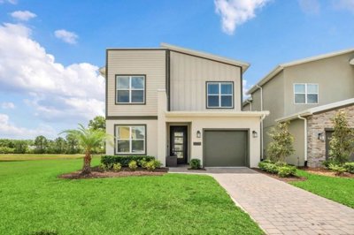 5 Bed Property for sale