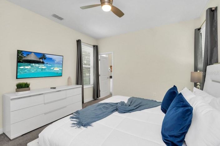 Image No.24-5 Bed Property for sale