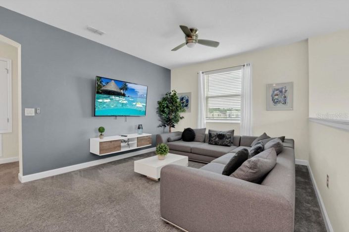 Image No.29-5 Bed Property for sale