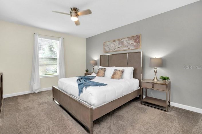 Image No.30-5 Bed Property for sale