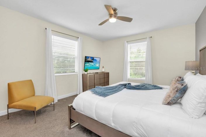 Image No.32-5 Bed Property for sale