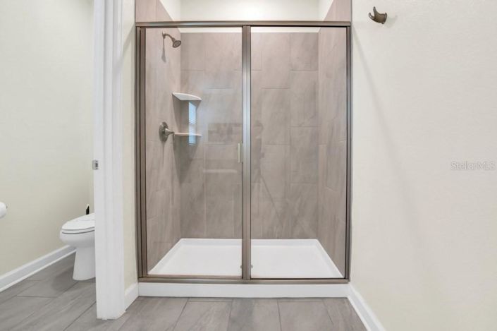 Image No.35-5 Bed Property for sale