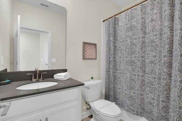 Image No.37-5 Bed Property for sale