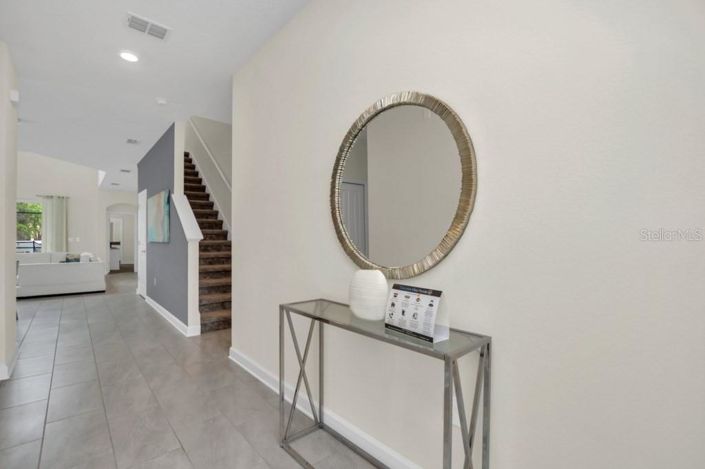 Image No.4-5 Bed Property for sale