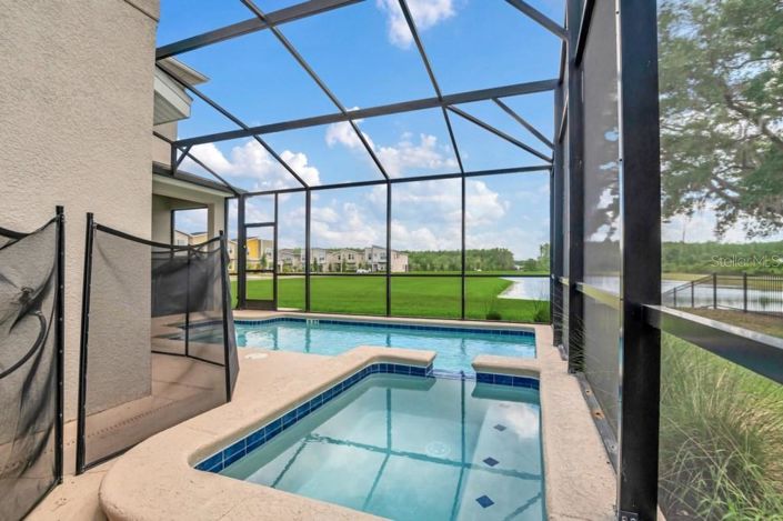 Image No.44-5 Bed Property for sale