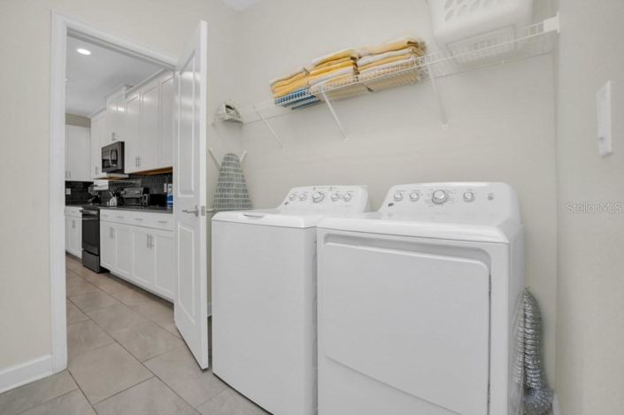 Image No.49-5 Bed Property for sale