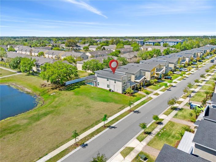 Image No.51-5 Bed Property for sale