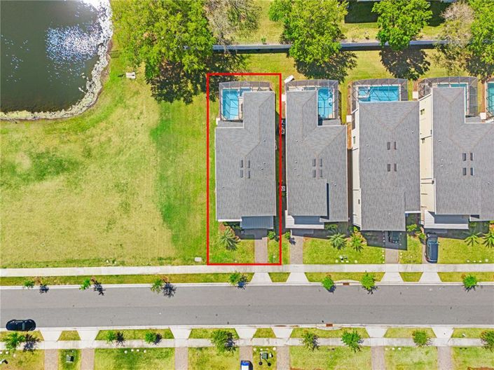 Image No.53-5 Bed Property for sale