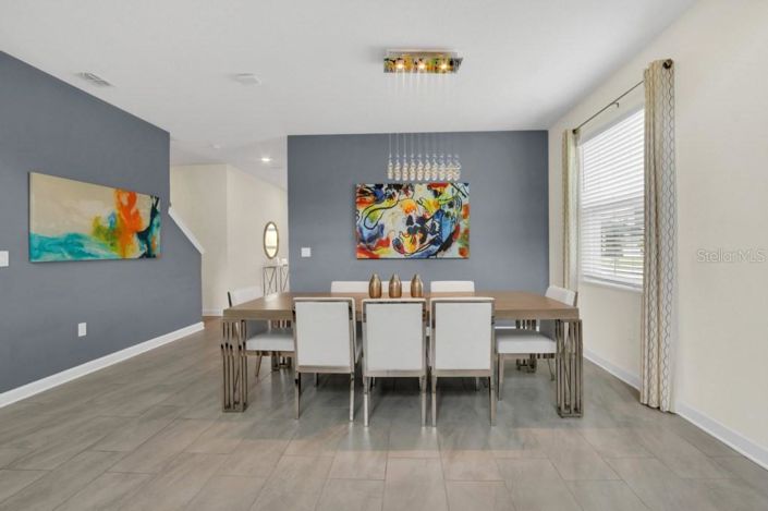 Image No.7-5 Bed Property for sale