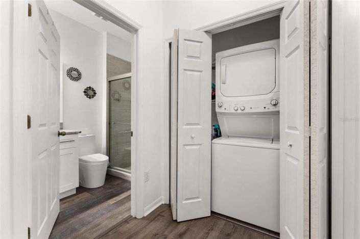 Image No.16-4 Bed Townhouse for sale