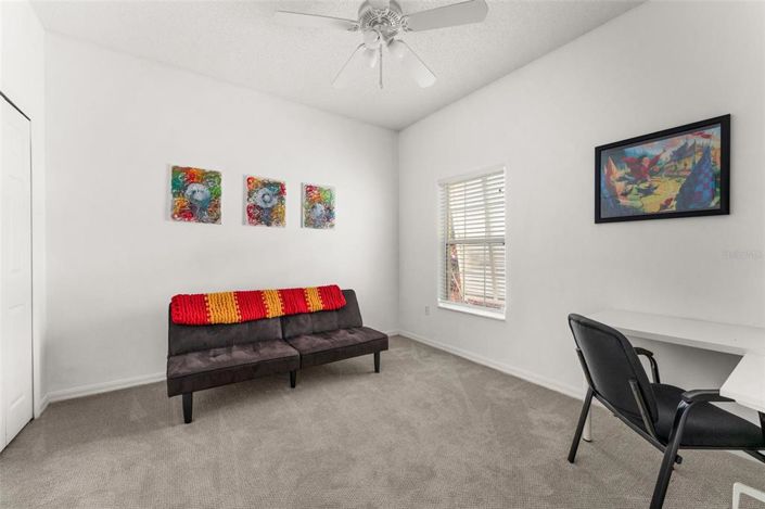 Image No.17-4 Bed Townhouse for sale