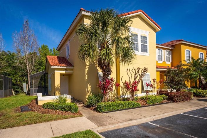 Image No.2-4 Bed Townhouse for sale