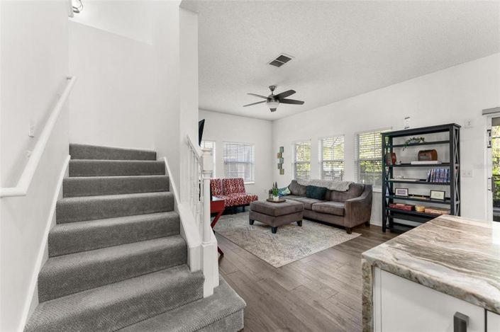 Image No.20-4 Bed Townhouse for sale