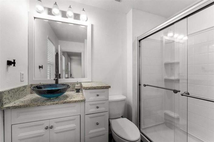 Image No.23-4 Bed Townhouse for sale