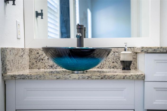 Image No.24-4 Bed Townhouse for sale