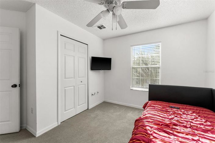 Image No.26-4 Bed Townhouse for sale