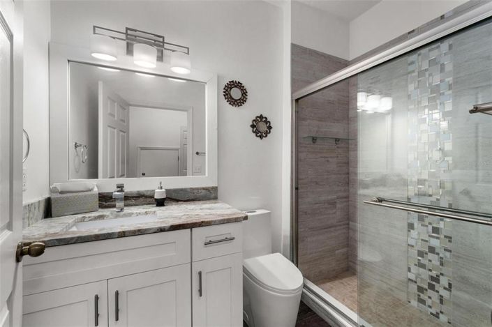 Image No.27-4 Bed Townhouse for sale