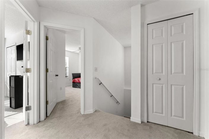 Image No.28-4 Bed Townhouse for sale