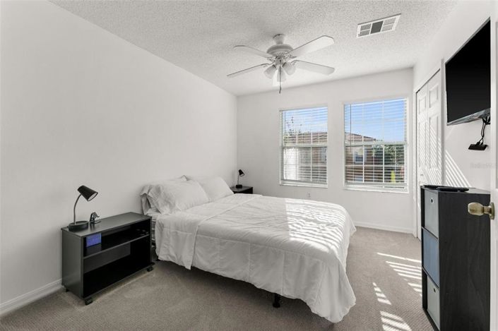 Image No.31-4 Bed Townhouse for sale