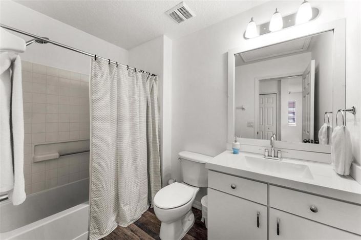 Image No.32-4 Bed Townhouse for sale