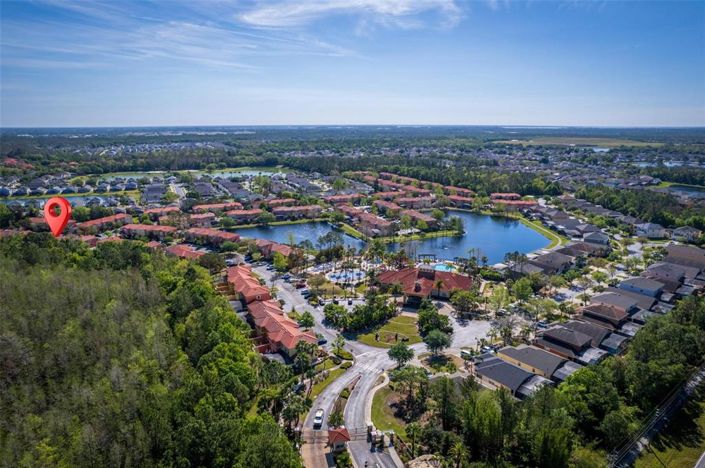 Image No.33-4 Bed Townhouse for sale