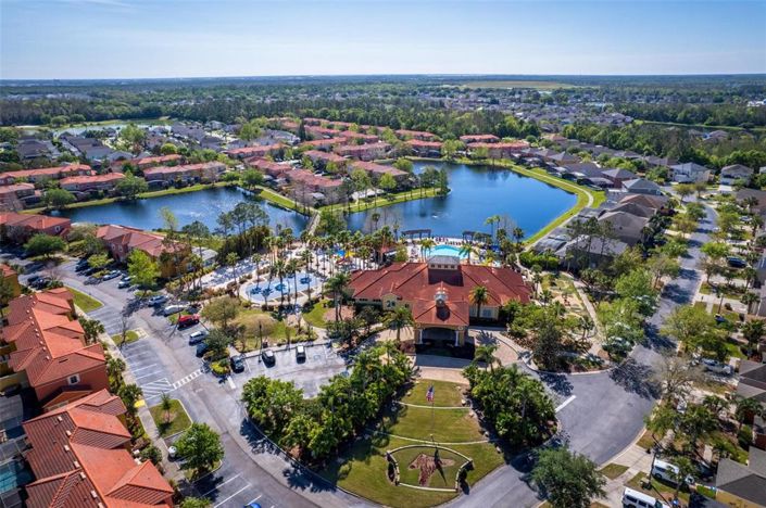 Image No.34-4 Bed Townhouse for sale