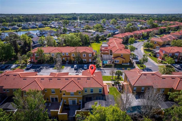 Image No.35-4 Bed Townhouse for sale