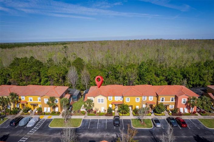 Image No.36-4 Bed Townhouse for sale