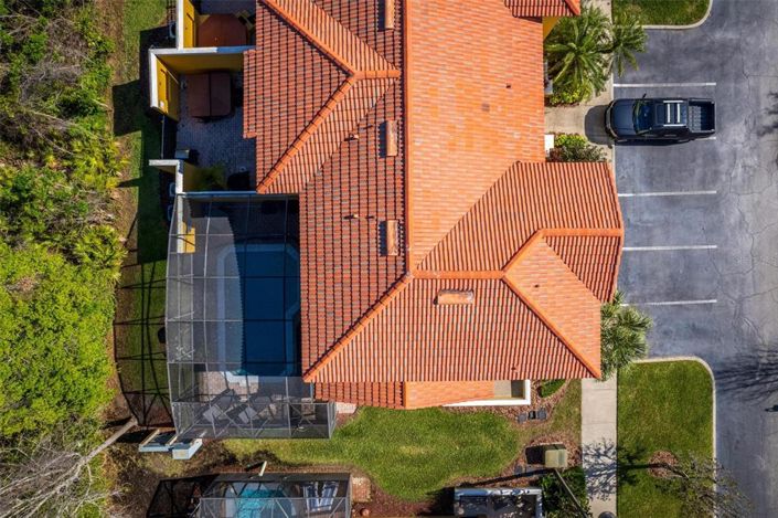 Image No.37-4 Bed Townhouse for sale