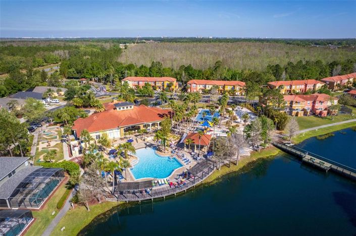 Image No.38-4 Bed Townhouse for sale