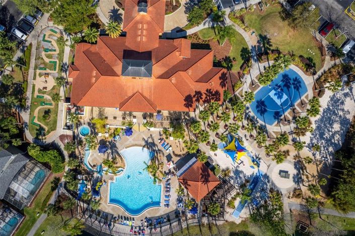 Image No.39-4 Bed Townhouse for sale