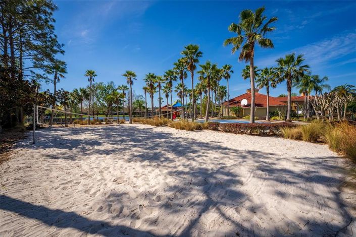 Image No.41-4 Bed Townhouse for sale