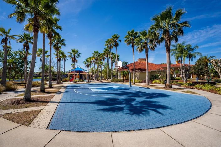 Image No.42-4 Bed Townhouse for sale