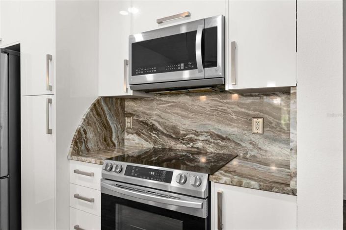 Image No.8-4 Bed Townhouse for sale