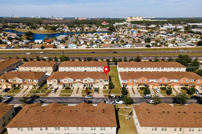 Image No.13-4 Bed Townhouse for sale