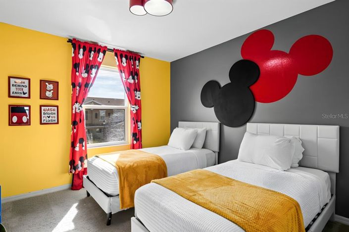 Image No.14-4 Bed Townhouse for sale