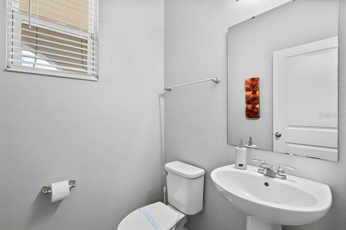 Image No.6-4 Bed Townhouse for sale