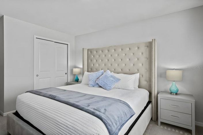 Image No.7-4 Bed Townhouse for sale