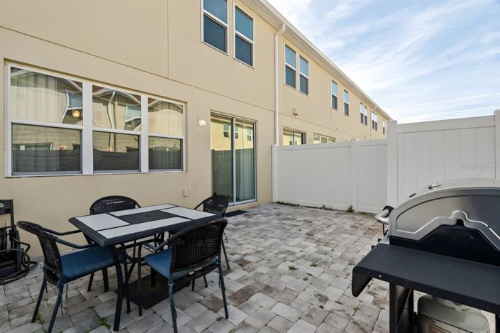 Image No.8-4 Bed Townhouse for sale