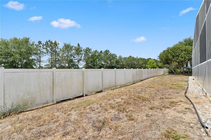 Image No.10-Propriété de 4 chambres à vendre à Clermont