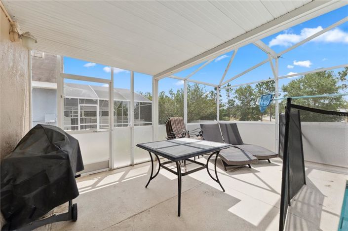 Image No.11-Propriété de 4 chambres à vendre à Clermont