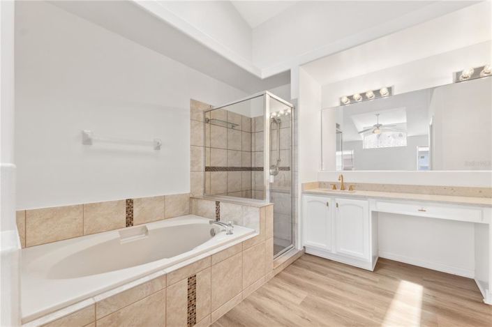 Image No.12-Propriété de 4 chambres à vendre à Clermont