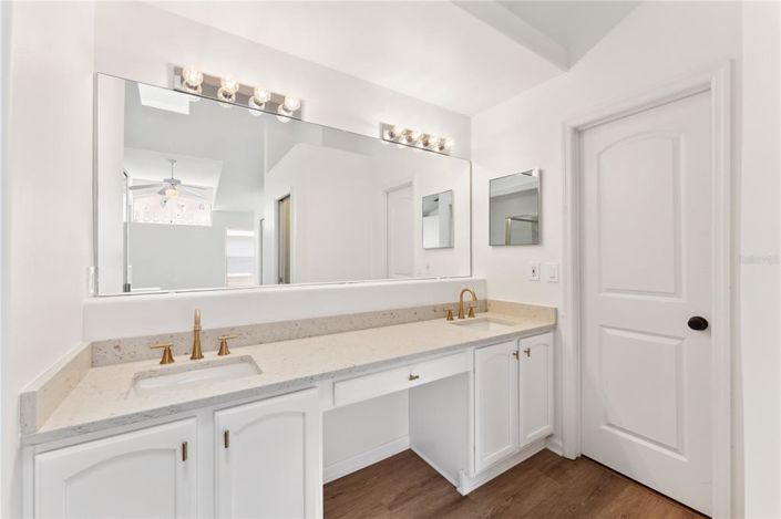 Image No.13-Propriété de 4 chambres à vendre à Clermont