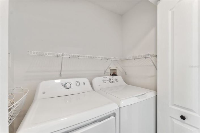 Image No.14-Propriété de 4 chambres à vendre à Clermont