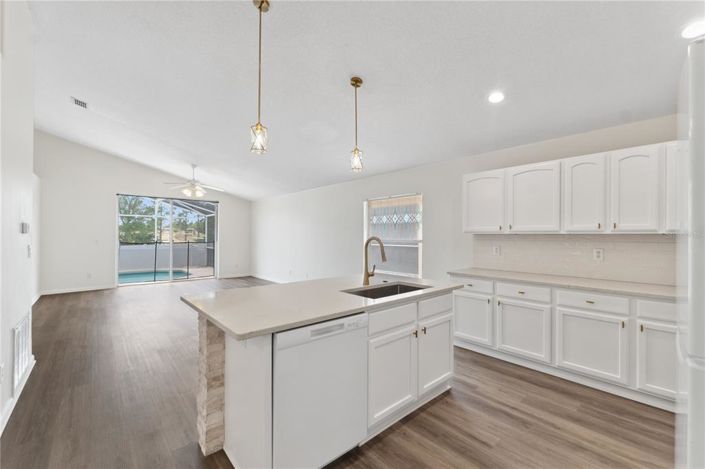 Image No.15-Propriété de 4 chambres à vendre à Clermont