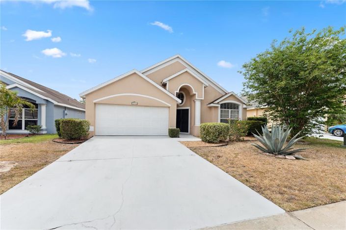 Image No.16-Propriété de 4 chambres à vendre à Clermont