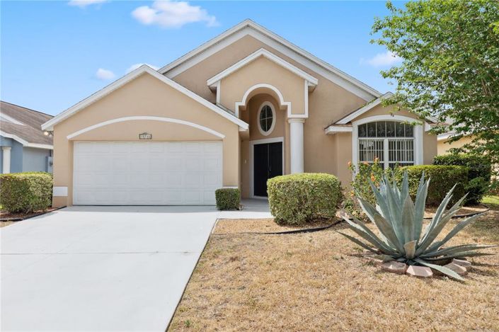 Image No.17-Propriété de 4 chambres à vendre à Clermont