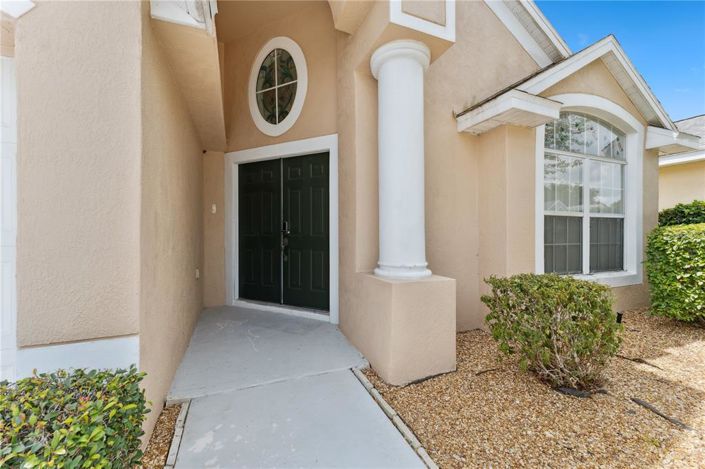 Image No.18-Propriété de 4 chambres à vendre à Clermont