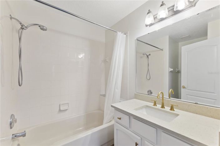 Image No.22-Propriété de 4 chambres à vendre à Clermont