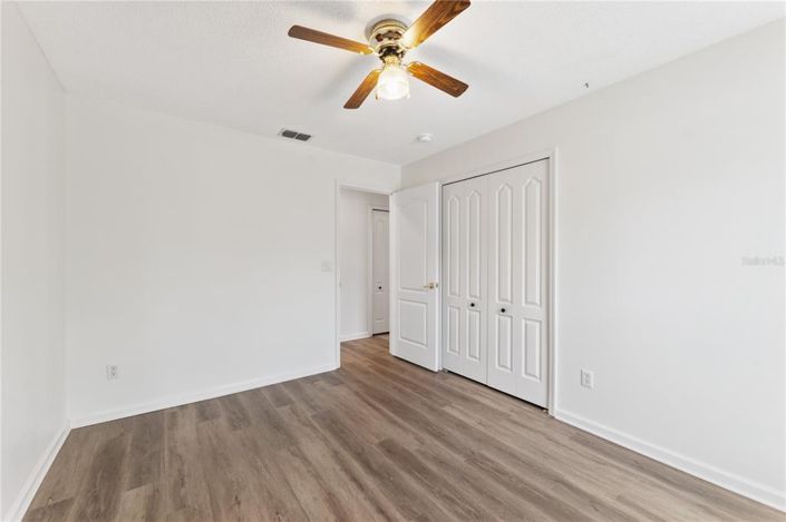 Image No.24-Propriété de 4 chambres à vendre à Clermont